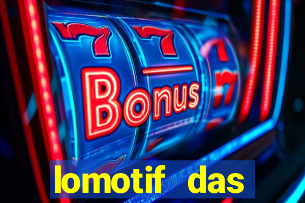 lomotif das novinhas telegram